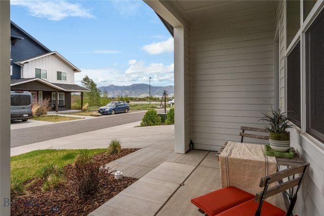 5422 Vahl Way, Bozeman, MT 59718