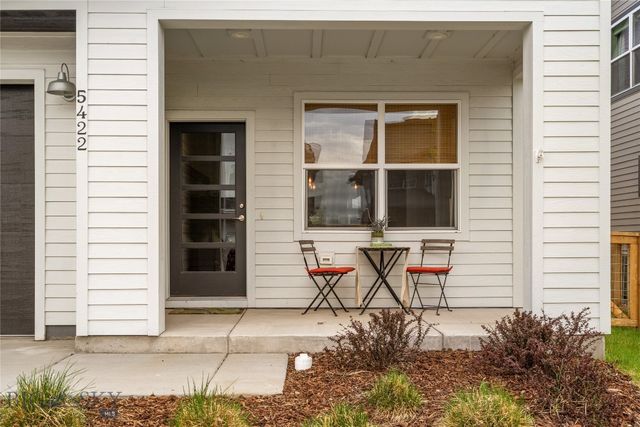 5422 Vahl Way, Bozeman, MT 59718
