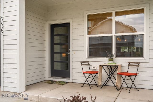 5422 Vahl Way, Bozeman, MT 59718