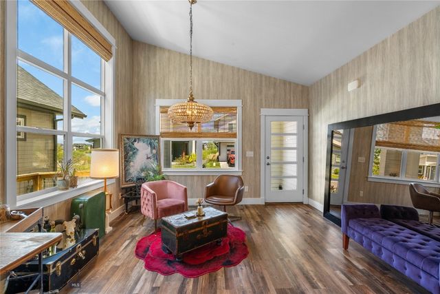 5422 Vahl Way, Bozeman, MT 59718