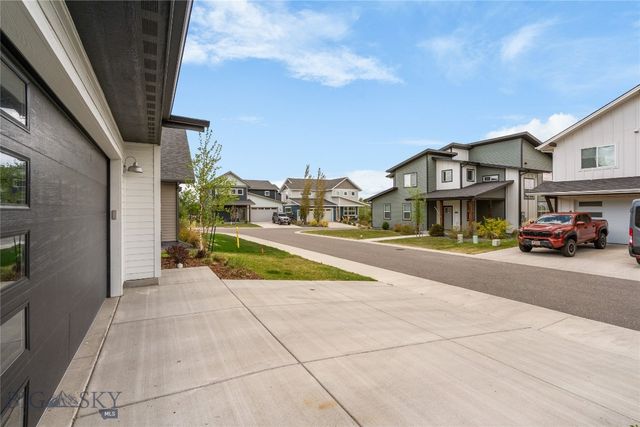 5422 Vahl Way, Bozeman, MT 59718