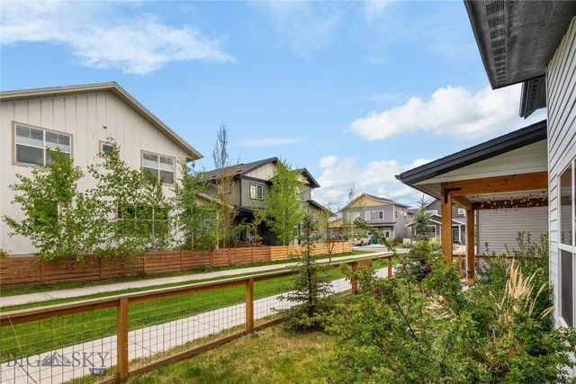 5422 Vahl Way, Bozeman, MT 59718