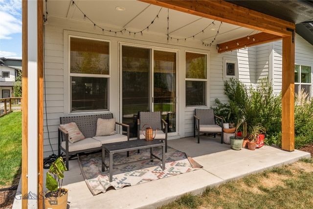 5422 Vahl Way, Bozeman, MT 59718