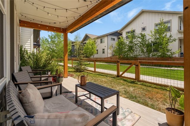 5422 Vahl Way, Bozeman, MT 59718