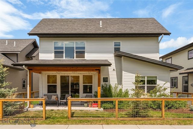 5422 Vahl Way, Bozeman, MT 59718