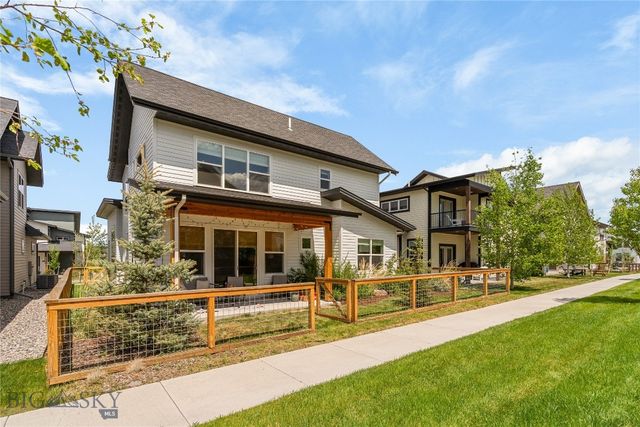 5422 Vahl Way, Bozeman, MT 59718