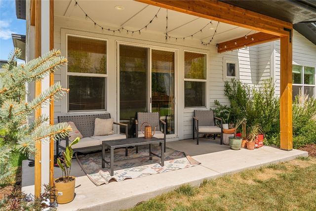 5422 Vahl Way, Bozeman, MT 59718