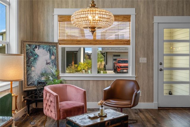 5422 Vahl Way, Bozeman, MT 59718