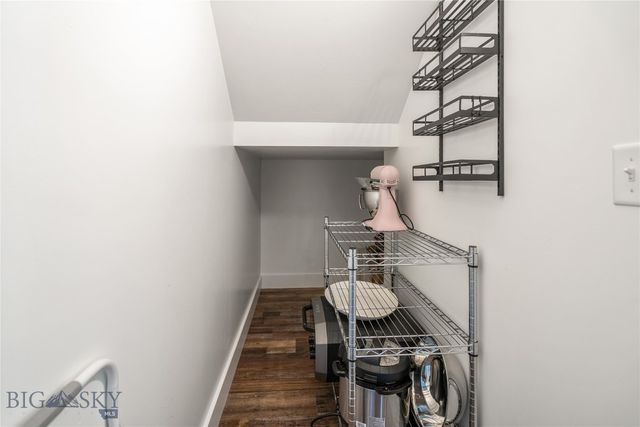 5422 Vahl Way, Bozeman, MT 59718