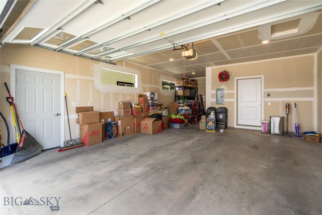 5422 Vahl Way, Bozeman, MT 59718