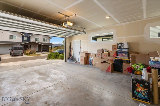 5422 Vahl Way, Bozeman, MT 59718