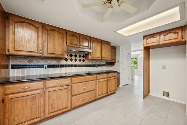 3425 Bridlegate Drive, Arlington, TX 76016