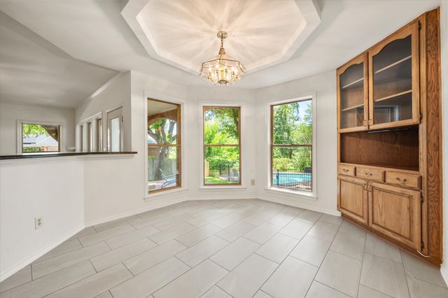 3425 Bridlegate Drive, Arlington, TX 76016