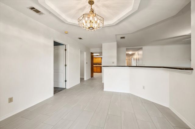 3425 Bridlegate Drive, Arlington, TX 76016