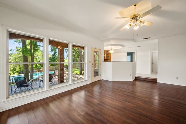 3425 Bridlegate Drive, Arlington, TX 76016