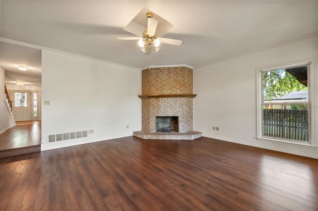 3425 Bridlegate Drive, Arlington, TX 76016