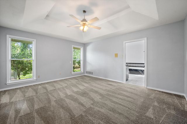 3425 Bridlegate Drive, Arlington, TX 76016