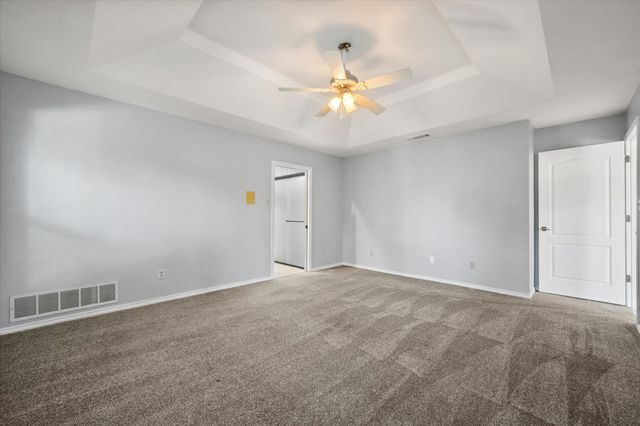 3425 Bridlegate Drive, Arlington, TX 76016