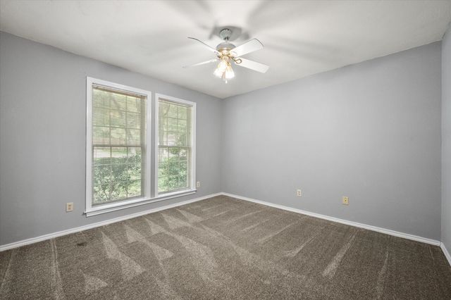 3425 Bridlegate Drive, Arlington, TX 76016
