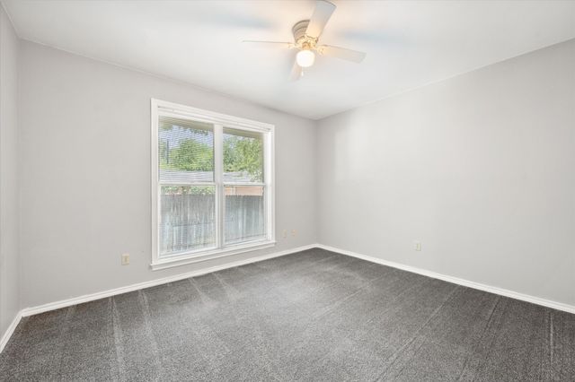 3425 Bridlegate Drive, Arlington, TX 76016