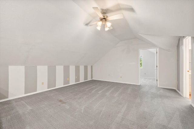 3425 Bridlegate Drive, Arlington, TX 76016