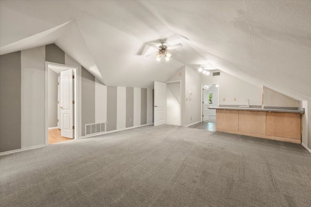 3425 Bridlegate Drive, Arlington, TX 76016