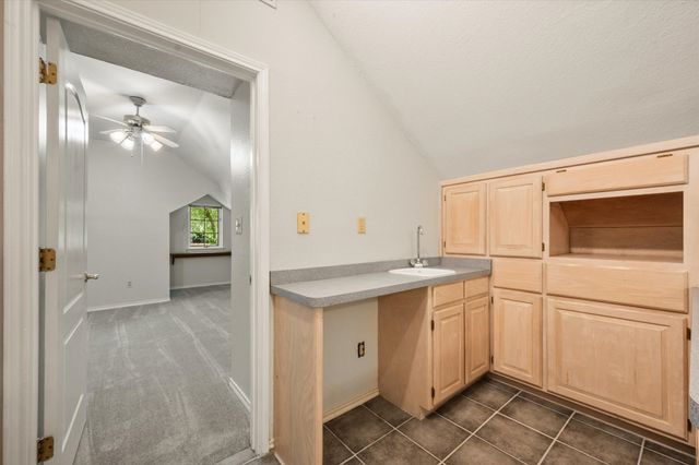 3425 Bridlegate Drive, Arlington, TX 76016