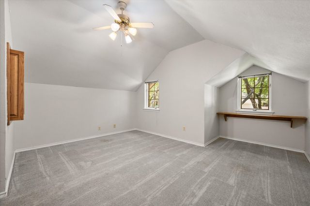 3425 Bridlegate Drive, Arlington, TX 76016