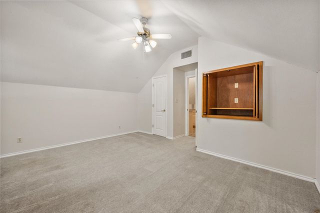 3425 Bridlegate Drive, Arlington, TX 76016