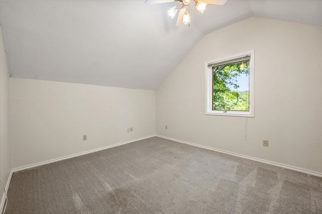 3425 Bridlegate Drive, Arlington, TX 76016