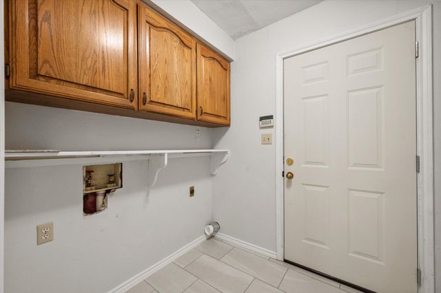 3425 Bridlegate Drive, Arlington, TX 76016