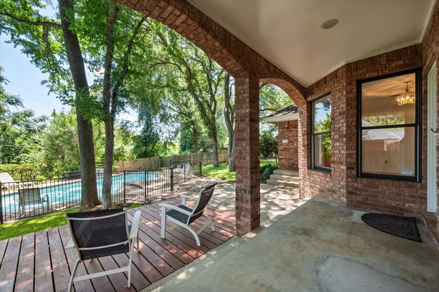 3425 Bridlegate Drive, Arlington, TX 76016