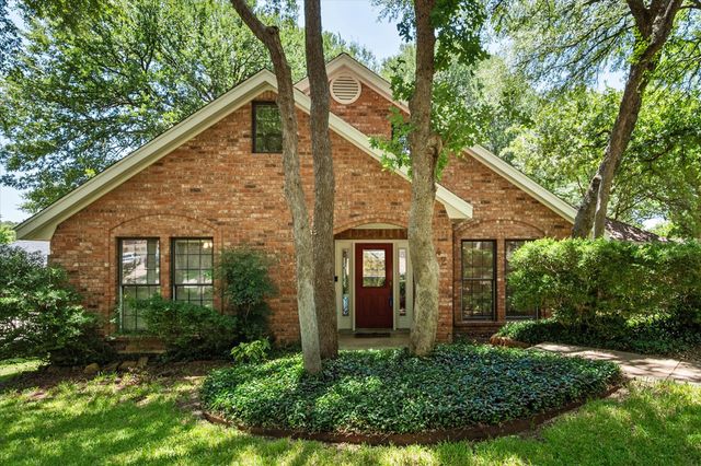 3425 Bridlegate Drive, Arlington, TX 76016