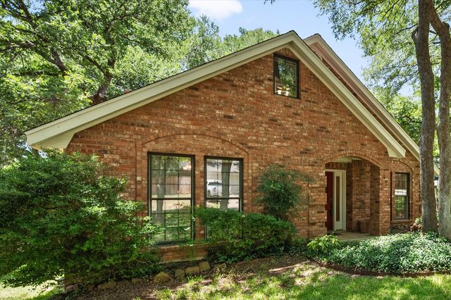 3425 Bridlegate Drive, Arlington, TX 76016