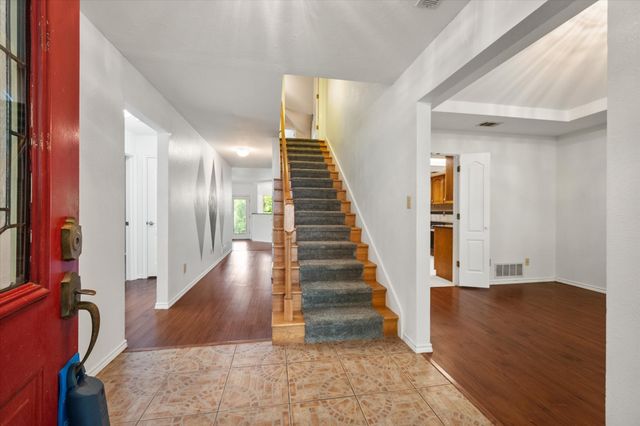 3425 Bridlegate Drive, Arlington, TX 76016