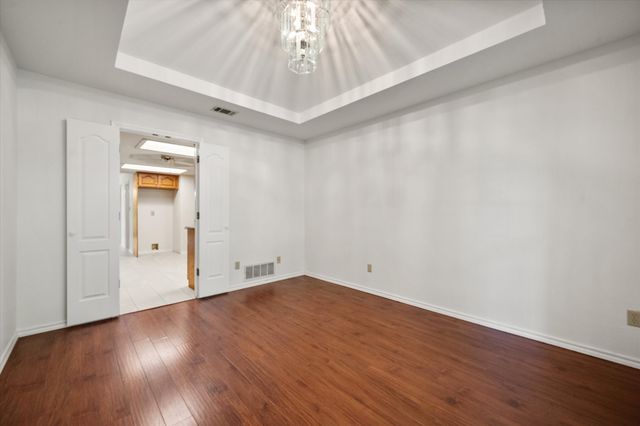 3425 Bridlegate Drive, Arlington, TX 76016