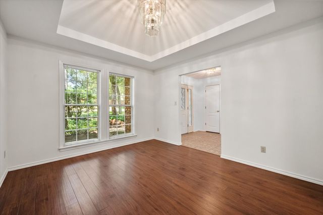 3425 Bridlegate Drive, Arlington, TX 76016
