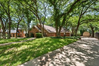 3425 Bridlegate Drive, Arlington, TX 76016