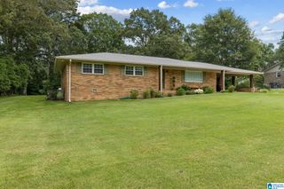 1020 NE LARKWOOD DRIVE, Cullman, AL 35055