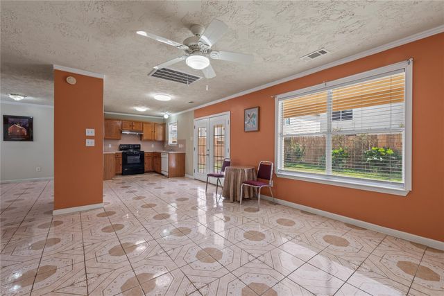 11818 Eagle Island Lane, Houston, TX 77034