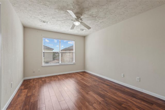 11818 Eagle Island Lane, Houston, TX 77034