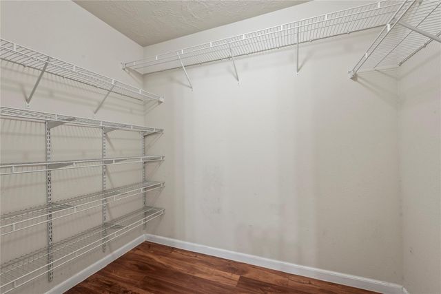 11818 Eagle Island Lane, Houston, TX 77034