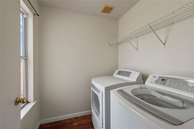 11818 Eagle Island Lane, Houston, TX 77034