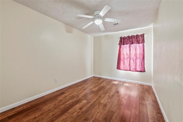 11818 Eagle Island Lane, Houston, TX 77034