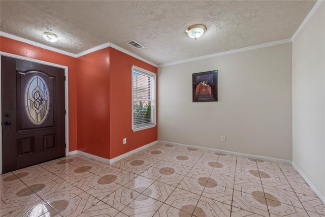 11818 Eagle Island Lane, Houston, TX 77034