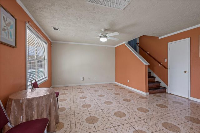 11818 Eagle Island Lane, Houston, TX 77034