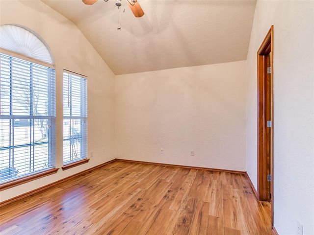 1116 N Savannah Terrace, Mustang, OK 73064