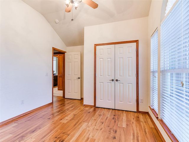 1116 N Savannah Terrace, Mustang, OK 73064