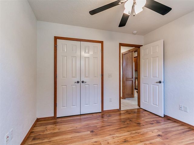 1116 N Savannah Terrace, Mustang, OK 73064