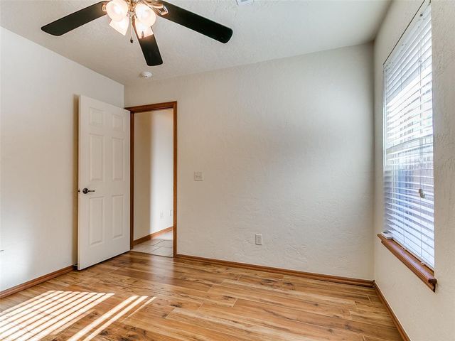 1116 N Savannah Terrace, Mustang, OK 73064